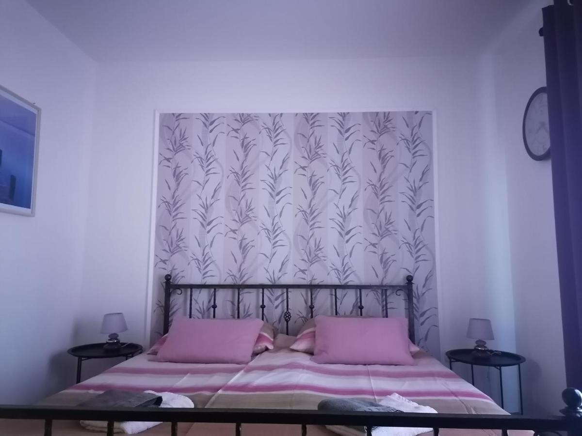 Slim Apartman I Sobe Медулин Екстер'єр фото
