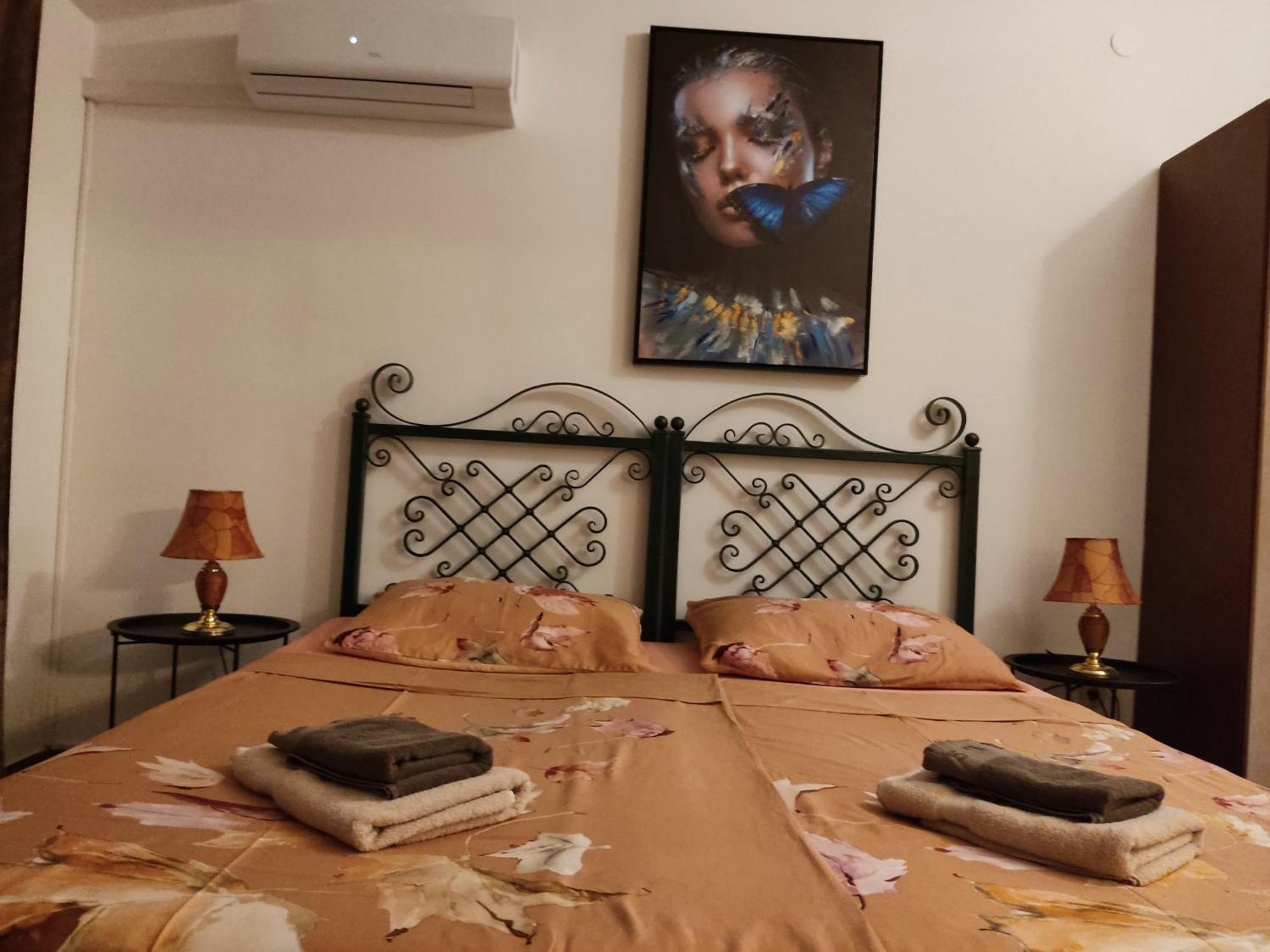Slim Apartman I Sobe Медулин Екстер'єр фото
