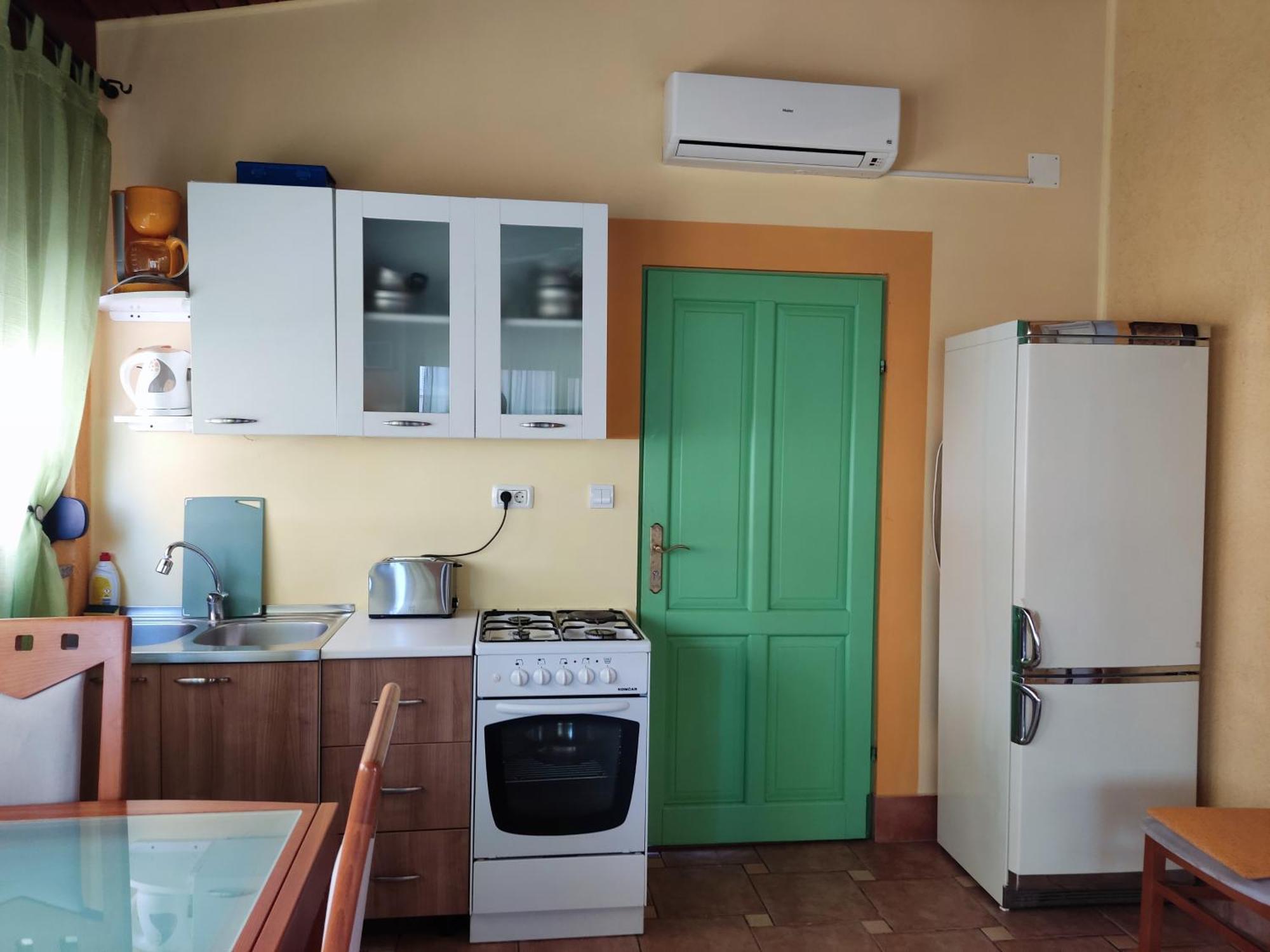 Slim Apartman I Sobe Медулин Екстер'єр фото