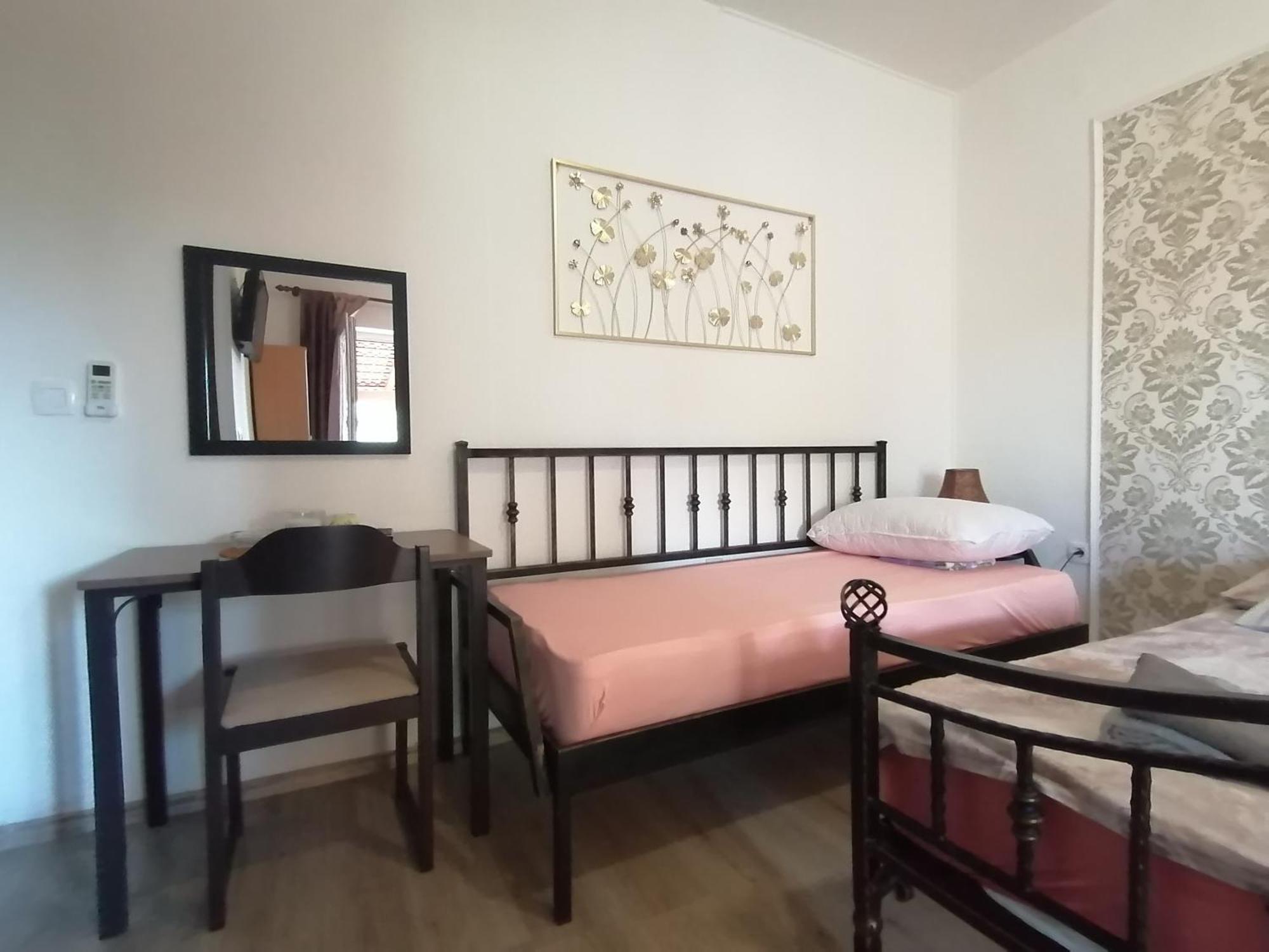 Slim Apartman I Sobe Медулин Екстер'єр фото
