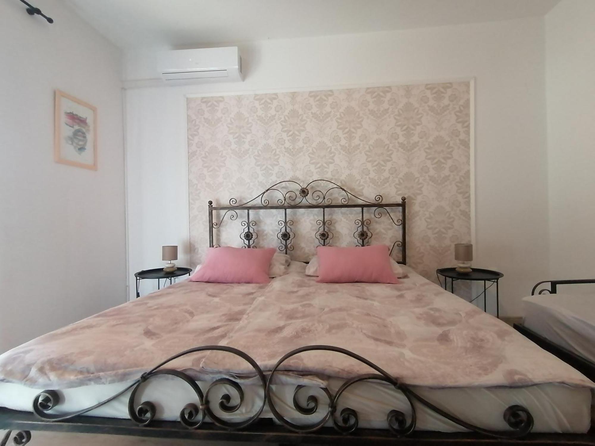 Slim Apartman I Sobe Медулин Екстер'єр фото