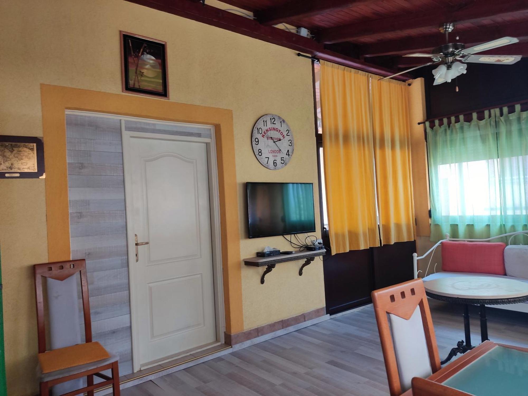 Slim Apartman I Sobe Медулин Екстер'єр фото