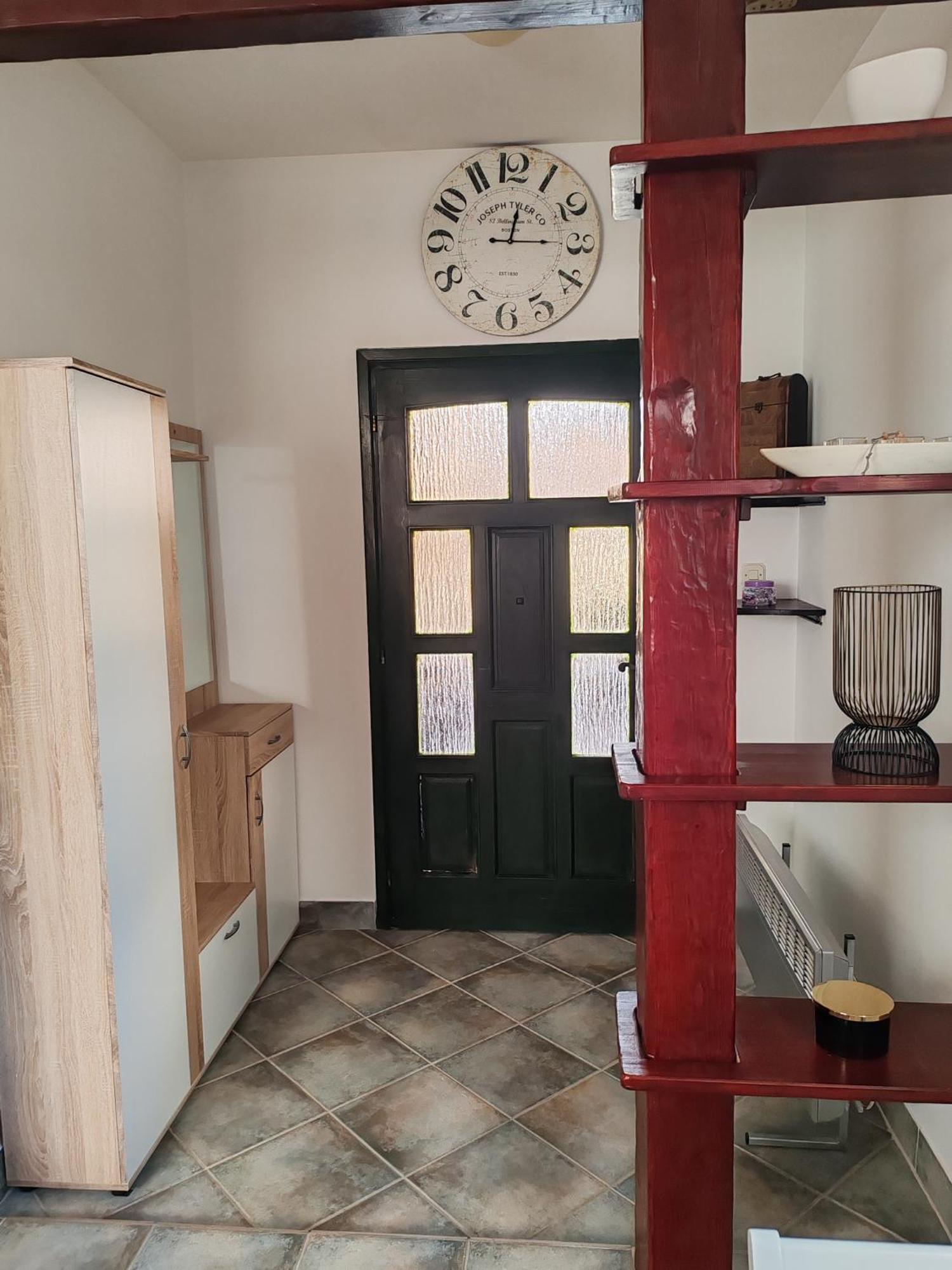 Slim Apartman I Sobe Медулин Екстер'єр фото