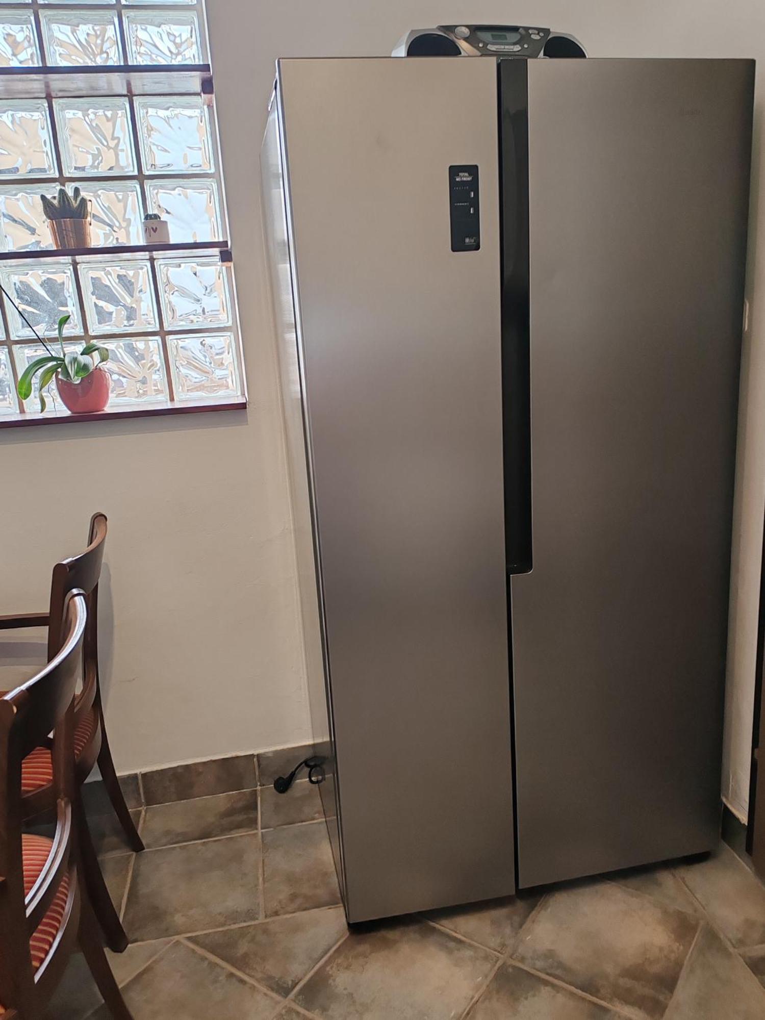 Slim Apartman I Sobe Медулин Екстер'єр фото